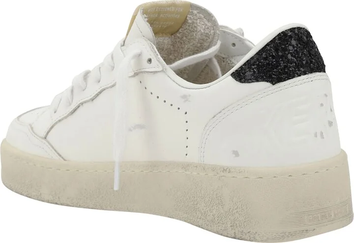 Ball Star Sneakers - Image 3