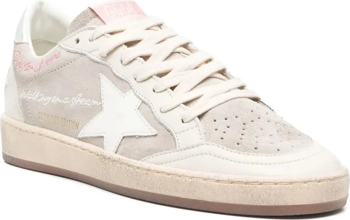 Ball Star sneakers - Image 2