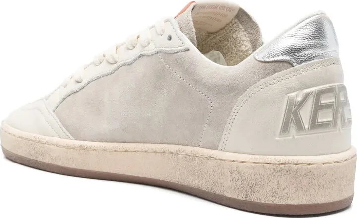 Ball Star sneakers - Image 3
