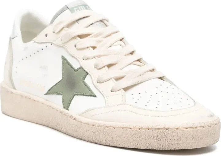 Ball Star sneakers - Image 2