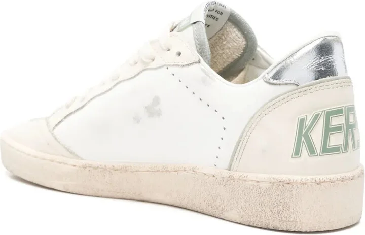 Ball Star sneakers - Image 3