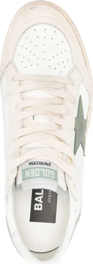 Ball Star sneakers - Image 4