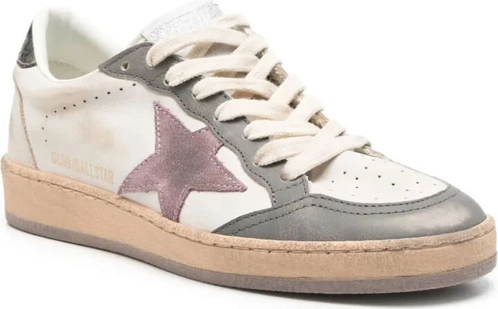 Ball Star sneakers - Image 2