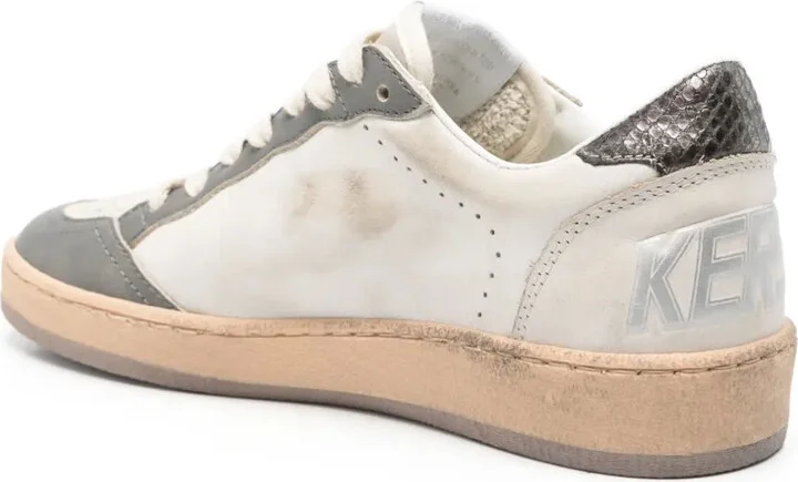 Ball Star sneakers - Image 3