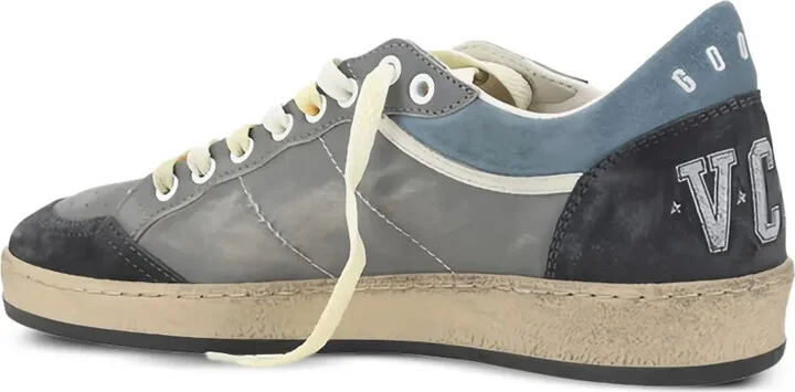 Ball Star sneakers - Image 2