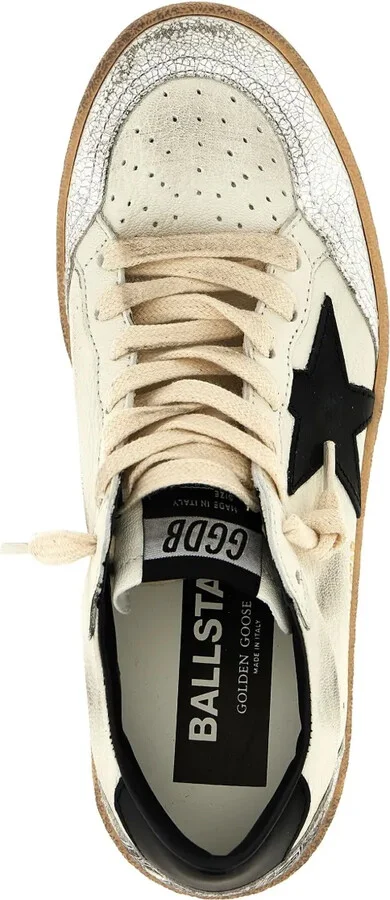 Ball Star sneakers - Image 5