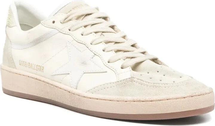 Ball Star sneakers - Image 2