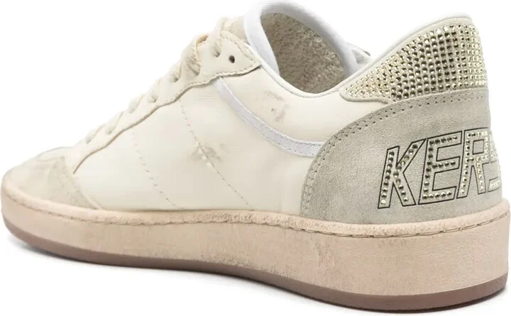 Ball Star sneakers - Image 3