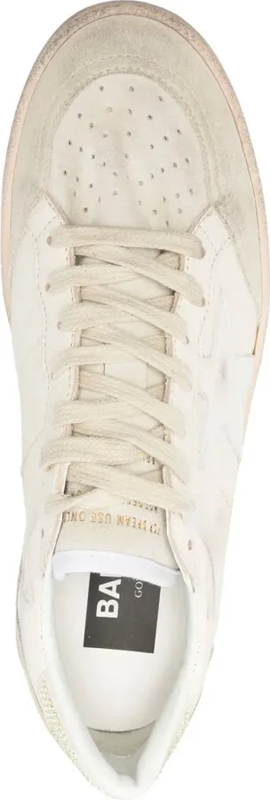 Ball Star sneakers - Image 4