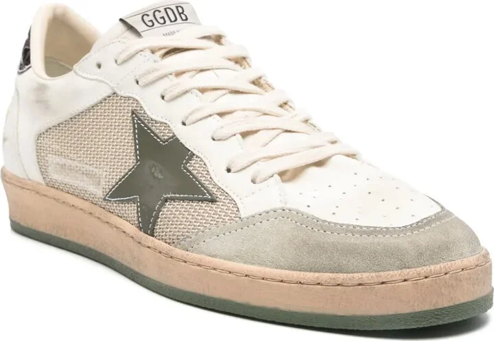 Ball Star sneakers - Image 2