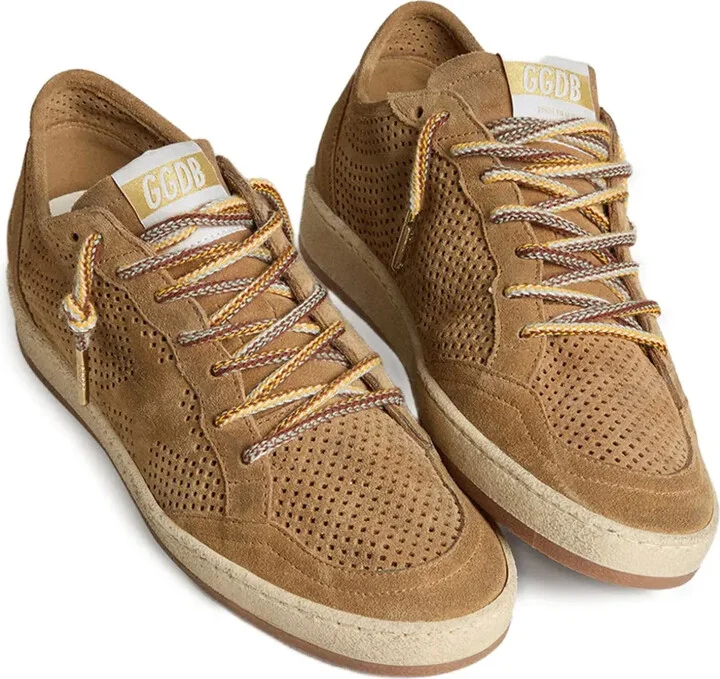 Ball Star sneakers - Image 2