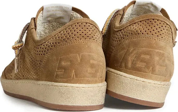 Ball Star sneakers - Image 3