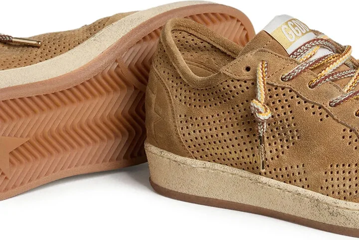 Ball Star sneakers - Image 4