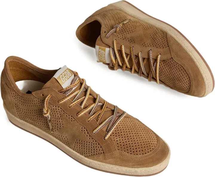 Ball Star sneakers - Image 2