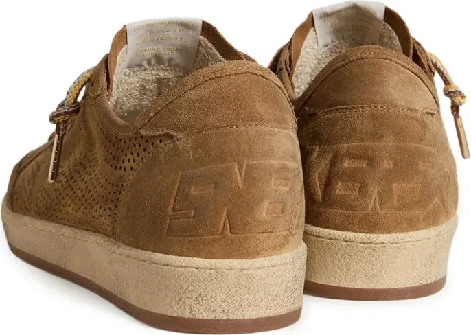 Ball Star sneakers - Image 3