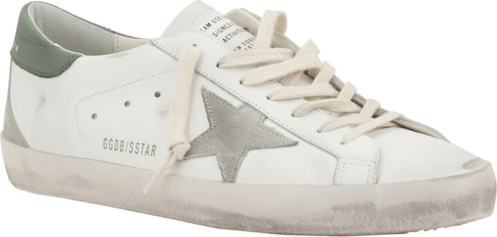 Ball Star Sneakers - Image 2