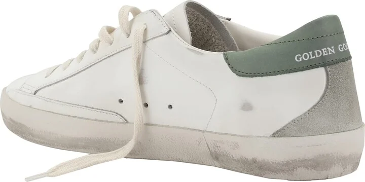 Ball Star Sneakers - Image 3