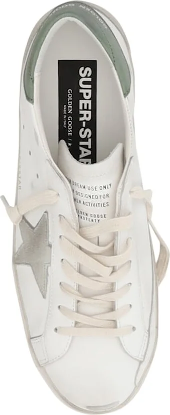 Ball Star Sneakers - Image 4