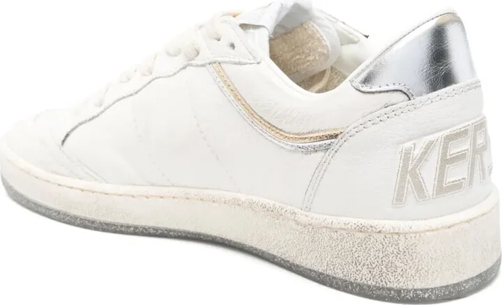 Ball Star sneakers - Image 3