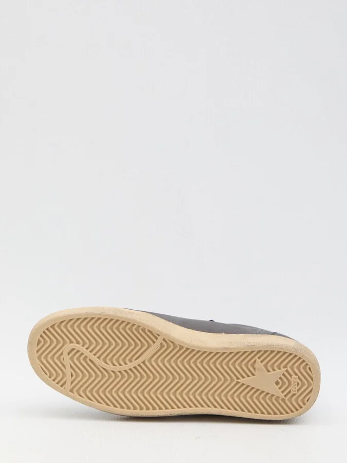Ball Star Sneakers - Image 4