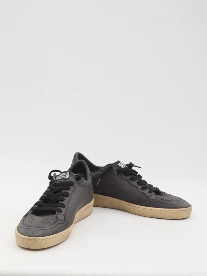 Ball Star Sneakers - Image 5
