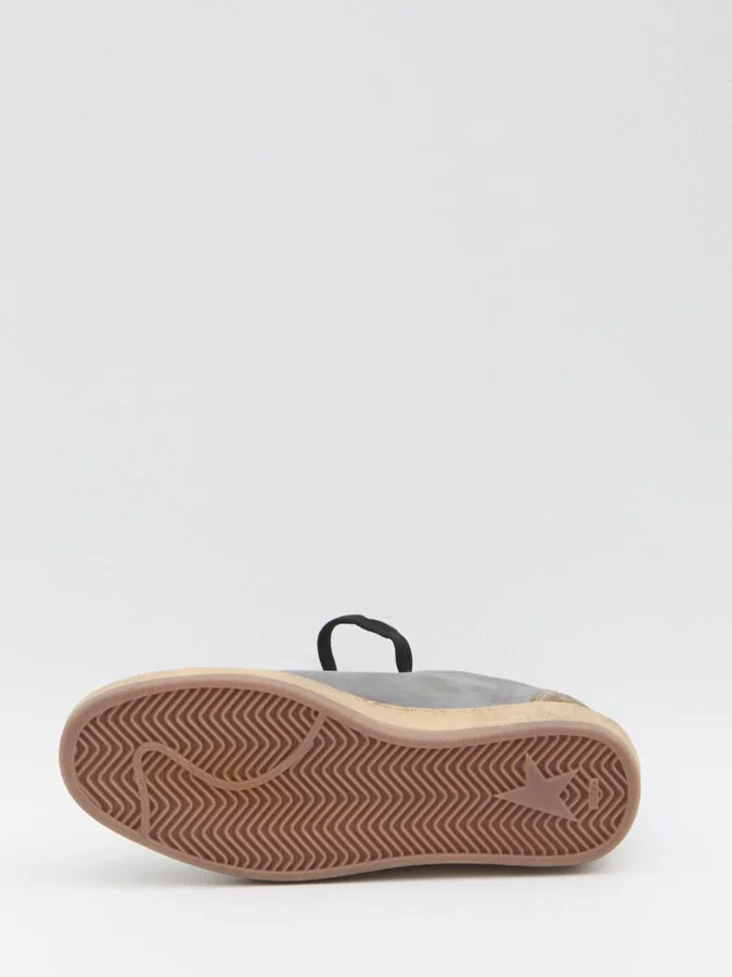 Ball Star Sneakers - Image 4