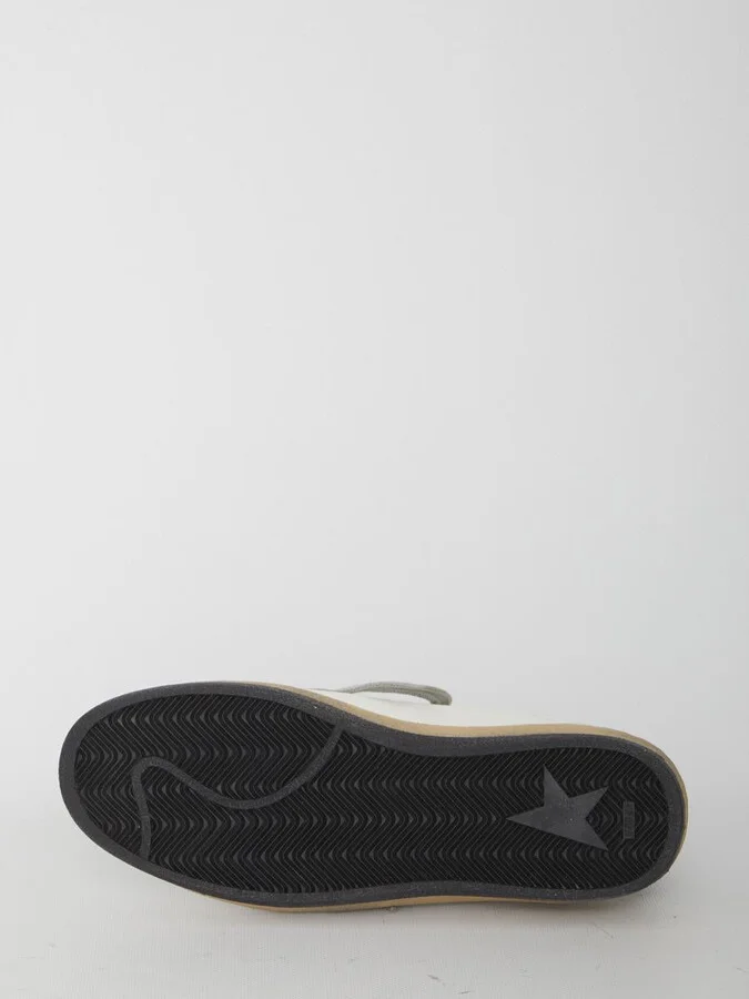 Ball Star Sneakers - Image 4