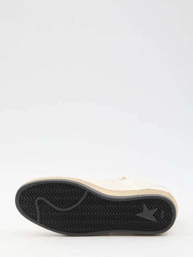 Ball Star Sneakers - Image 4
