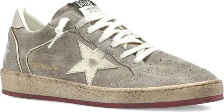 Ball Star sneakers - Image 2