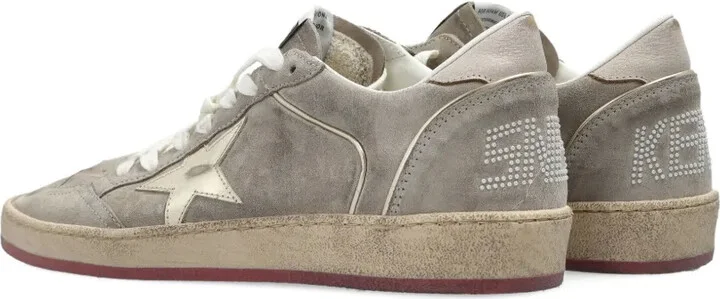 Ball Star sneakers - Image 3