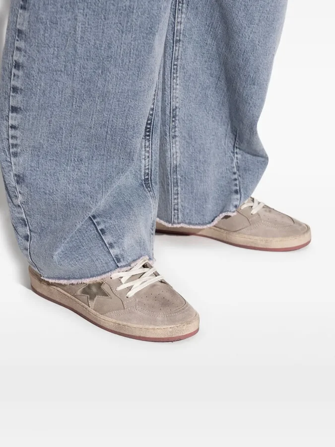 Ball Star sneakers - Image 5