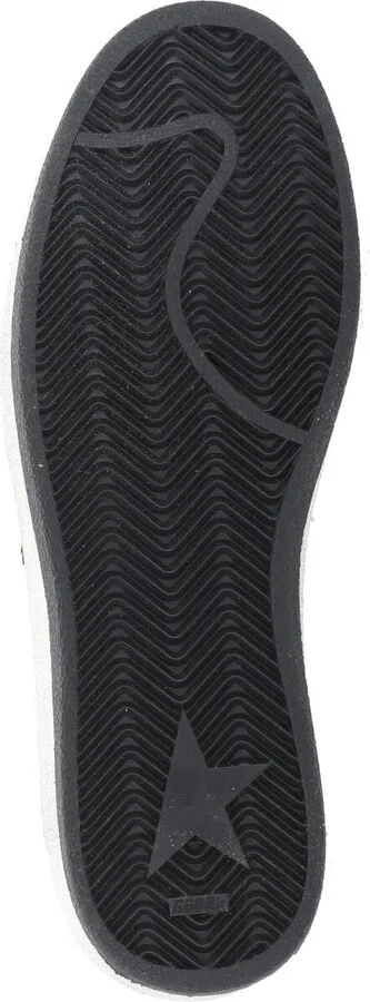 Ball Star Sneakers - Image 5