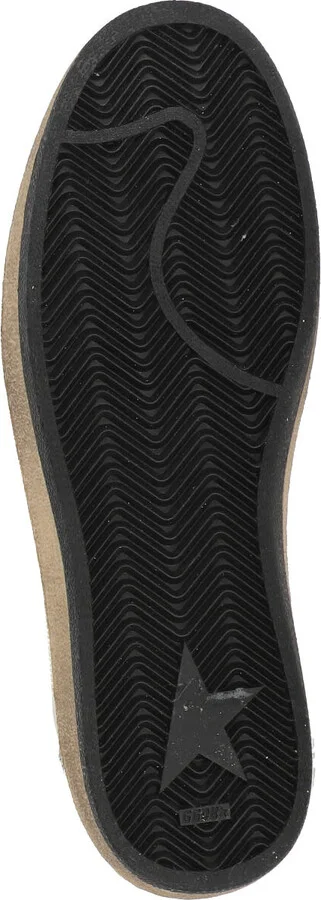 Ball Star Sneakers - Image 5