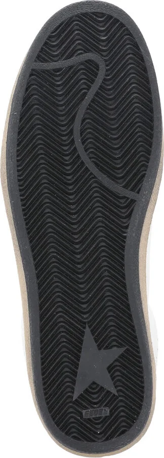 Ball Star Sneakers - Image 5
