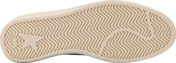 Ball Star Sneakers - Image 4