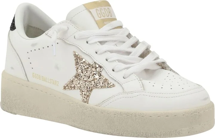 Ball Star Sneakers - Image 2