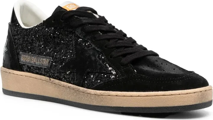 Ball Star sneakers - Image 2