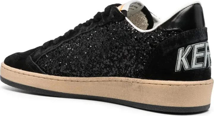 Ball Star sneakers - Image 3