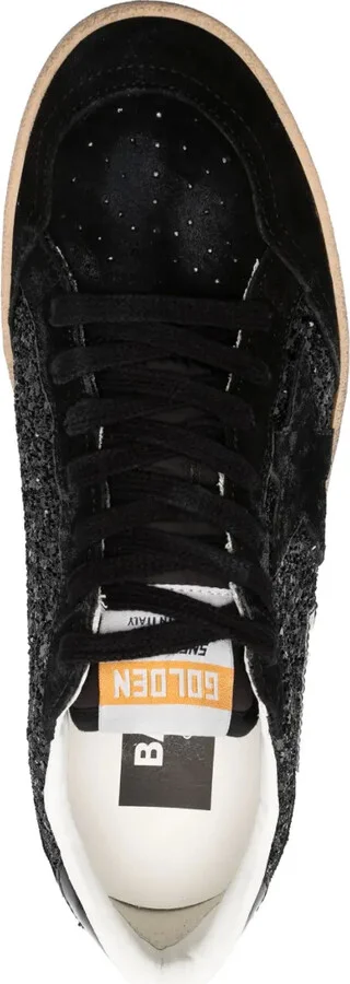 Ball Star sneakers - Image 4
