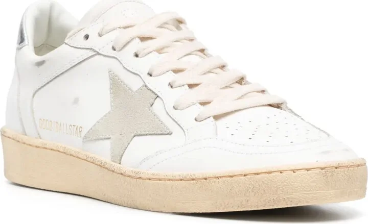 Ball Star sneakers - Image 2