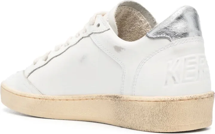 Ball Star sneakers - Image 3