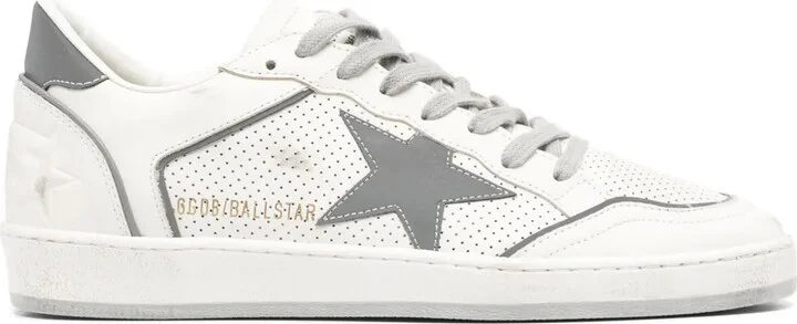 Ball Star sneakers