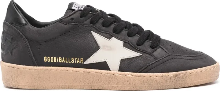 Ball Star sneakers