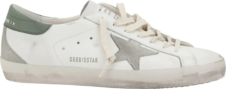 Ball Star Sneakers