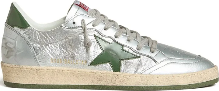 Ball Star sneakers