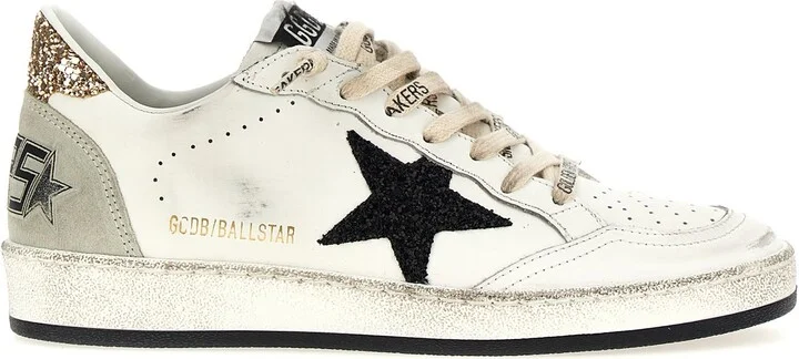 'ball Star' Sneakers