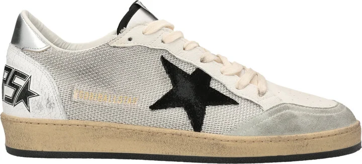 'ball Star Sneakers