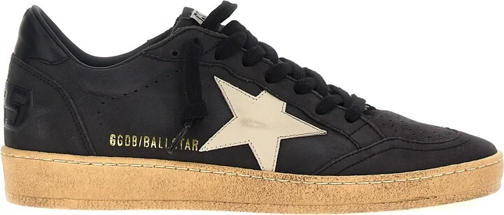 'ball Star' Sneakers