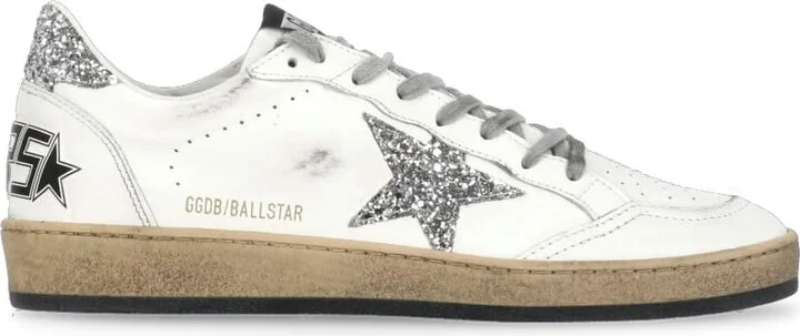 Ball Star Sneakers