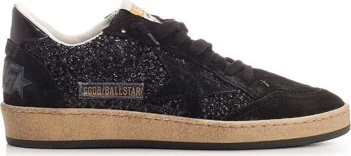 'ball Star' Sneakers